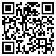 军团再临app