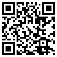 whatsappmessenger