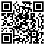伴伴app