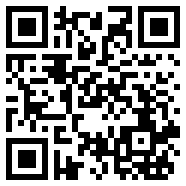 vtalk