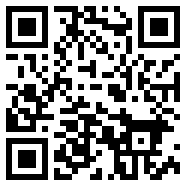 我在古代当公主最新破解版音频版