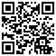 GREEN智行格瓴智行app安卓版  v1.0.0无限金