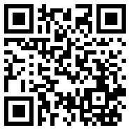 里程月报手机版app 安卓版v1.1.3.5 下载优化版
