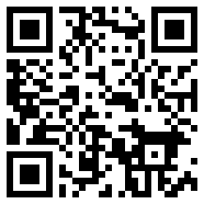 单枪匹马2内置修改器版