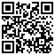 盖瑞模组0.8.4