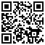 代练通app