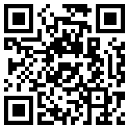 住房公积金提取app