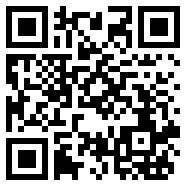 黑科技软件大全app