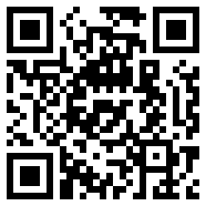 jmtt破解版v1.4.7