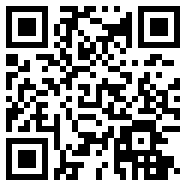 掘地求升中文版v1.9.8
