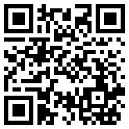 西瓜二手车app