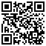 美食烹饪家v1.3.8.407.402.0921