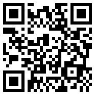 手游登号器APP最新版