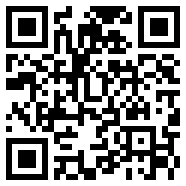usbcamera