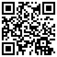 光点壁纸v2.1.9