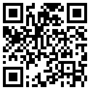 看看APP