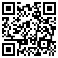 京牛配送员app