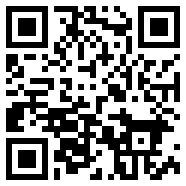 次元姬小说纯净版v3.4.0