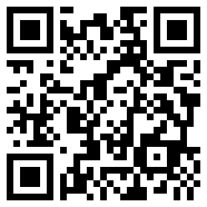 帝国时代2手机版安卓下载v3.9.2
