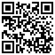 好运消消乐红包版V1.0.1