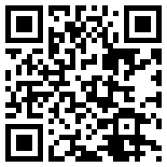 开元4234vipapp