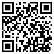 mindmanager中文版下载