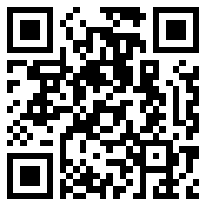 真实驾驶模拟v1.0.1