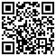 平安普惠app