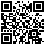 qq2011绿色版