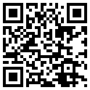 translator1.39