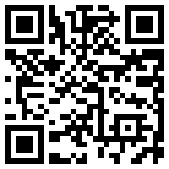 wo998免费八度影院ios