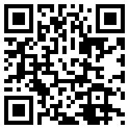 CYTOID下载安装v1.5.2