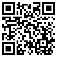 佐糖app