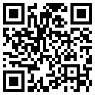 理想汽车v6.10.0