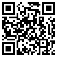 pubgtool画质助手和平精英免费画质助手