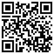 开尔智家app安卓版下载  v1.0.0