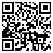 奥特曼传奇英雄破解版43991.1.0 1.1.0