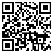 萌番动漫去广告纯净版v1.7.0