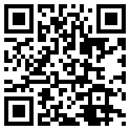 IOS迅雷TESTFLIGHT版