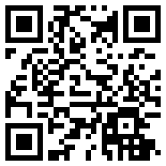palipali2网页轻量版
