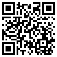 q版头像制作软件app