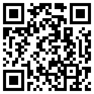 flashfxp 绿色版