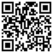 快色.apk.1破解版最新版