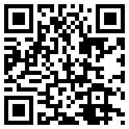 极光新闻app下载旧版