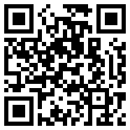 番茄密友app