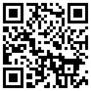 31小说app