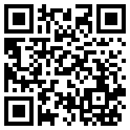 免费提现挂机挣钱app