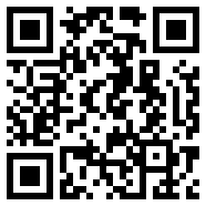 海棠书屋入口MYHTLMEBOOKMYHTLME