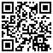 小宝贝直播平台app