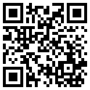 爱趣漫画绿化版v2.4.1